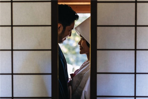 怎么谈一场没有争吵的恋爱?第4张